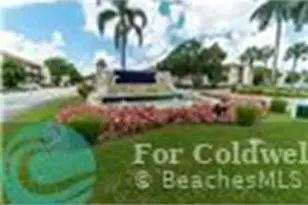 8930 S Hollybrook Blvd, Pembroke Pines, FL 33025 - Photo 51