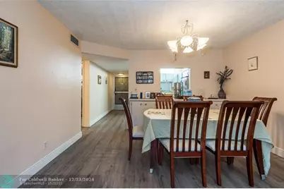 8930 S Hollybrook Blvd, Unit #209, Pembroke Pines, FL 33025 - Photo 7