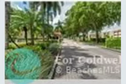 8930 S Hollybrook Blvd, Unit #209, Pembroke Pines, FL 33025 - Photo 53