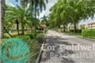 8930 S Hollybrook Blvd, Pembroke Pines, FL 33025 - Photo 53