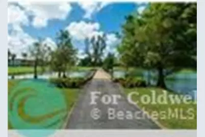 8930 S Hollybrook Blvd, Unit #209, Pembroke Pines, FL 33025 - Photo 19