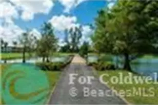 8930 S Hollybrook Blvd, Pembroke Pines, FL 33025 - Photo 19