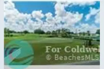 8930 S Hollybrook Blvd, Unit #209, Pembroke Pines, FL 33025 - Photo 39