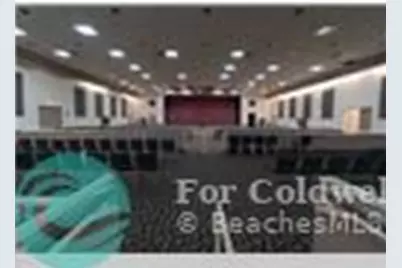 8930 S Hollybrook Blvd, Unit #209, Pembroke Pines, FL 33025 - Photo 35