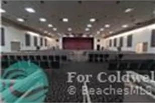 8930 S Hollybrook Blvd, Pembroke Pines, FL 33025 - Photo 35