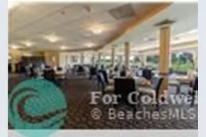 8930 S Hollybrook Blvd, Unit #209, Pembroke Pines, FL 33025 - Photo 43