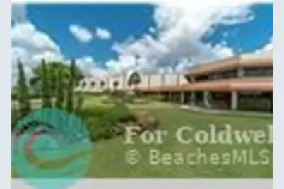 8930 S Hollybrook Blvd, Unit #209, Pembroke Pines, FL 33025 - Photo 41