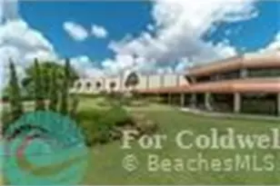 8930 S Hollybrook Blvd, Pembroke Pines, FL 33025 - Photo 41