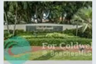 8930 S Hollybrook Blvd, Unit #209, Pembroke Pines, FL 33025 - Photo 55