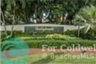 8930 S Hollybrook Blvd, Pembroke Pines, FL 33025 - Photo 55