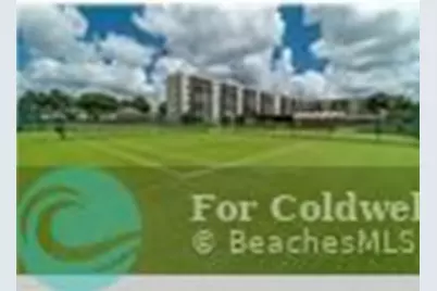 8930 S Hollybrook Blvd, Unit #209, Pembroke Pines, FL 33025 - Photo 33