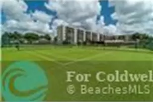 8930 S Hollybrook Blvd, Pembroke Pines, FL 33025 - Photo 33