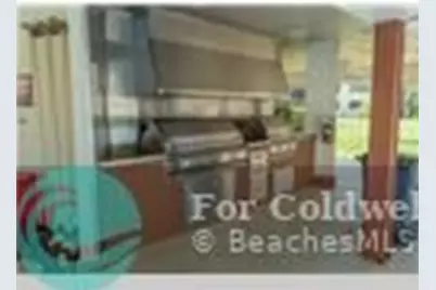 8930 S Hollybrook Blvd, Unit #209, Pembroke Pines, FL 33025 - Photo 23