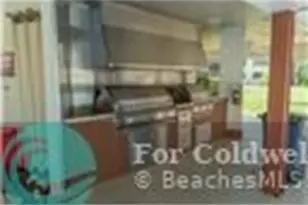 8930 S Hollybrook Blvd, Pembroke Pines, FL 33025 - Photo 23