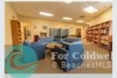 8930 S Hollybrook Blvd, Unit #209, Pembroke Pines, FL 33025 - Photo 49