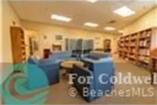 8930 S Hollybrook Blvd, Pembroke Pines, FL 33025 - Photo 49