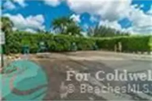 8930 S Hollybrook Blvd, Pembroke Pines, FL 33025 - Photo 31