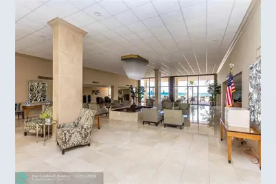 1147  Hillsboro Mile, Unit #209, Hillsboro Beach, FL 33062 - Photo 7