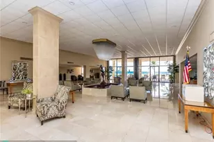 1147 Hillsboro Mile, Hillsboro Beach, FL 33062 - Photo 7