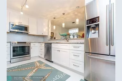 1147  Hillsboro Mile, Unit #209, Hillsboro Beach, FL 33062 - Photo 5