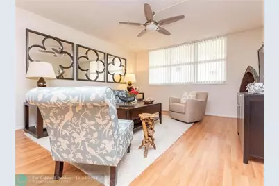 1147  Hillsboro Mile, Unit #209, Hillsboro Beach, FL 33062 - Photo 21