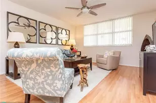 1147 Hillsboro Mile, Hillsboro Beach, FL 33062 - Photo 21