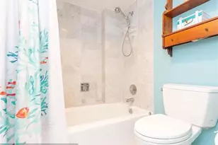 1147 Hillsboro Mile, Hillsboro Beach, FL 33062 - Photo 17