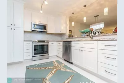 1147  Hillsboro Mile, Unit #209, Hillsboro Beach, FL 33062 - Photo 3