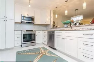 1147 Hillsboro Mile, Hillsboro Beach, FL 33062 - Photo 3