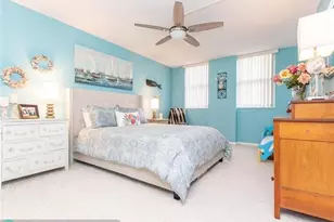 1147 Hillsboro Mile, Hillsboro Beach, FL 33062 - Photo 27