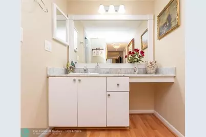1147  Hillsboro Mile, Unit #209, Hillsboro Beach, FL 33062 - Photo 15