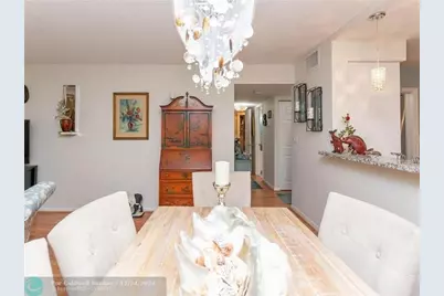 1147  Hillsboro Mile, Unit #209, Hillsboro Beach, FL 33062 - Photo 23