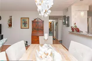 1147 Hillsboro Mile, Hillsboro Beach, FL 33062 - Photo 23