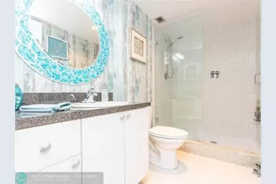 1147  Hillsboro Mile, Unit #209, Hillsboro Beach, FL 33062 - Photo 29