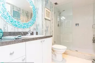 1147 Hillsboro Mile, Hillsboro Beach, FL 33062 - Photo 29