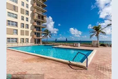 1147  Hillsboro Mile, Unit #209, Hillsboro Beach, FL 33062 - Photo 11