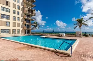 1147 Hillsboro Mile, Hillsboro Beach, FL 33062 - Photo 11