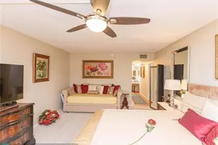 1147 Hillsboro Mile, Hillsboro Beach, FL 33062 - Photo 33