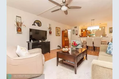 1147  Hillsboro Mile, Unit #209, Hillsboro Beach, FL 33062 - Photo 19