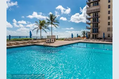 1147  Hillsboro Mile, Unit #209, Hillsboro Beach, FL 33062 - Photo 9