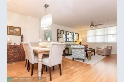 1147  Hillsboro Mile, Unit #209, Hillsboro Beach, FL 33062 - Photo 25