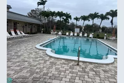 4411 NW 16th St, Unit #305, Lauderhill, FL 33313 - Photo 29