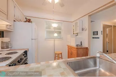 4411 NW 16th St, Unit #305, Lauderhill, FL 33313 - Photo 13