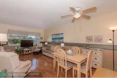 4411 NW 16th St, Unit #305, Lauderhill, FL 33313 - Photo 19