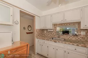 4411 NW 16th St, Lauderhill, FL 33313 - Photo 7