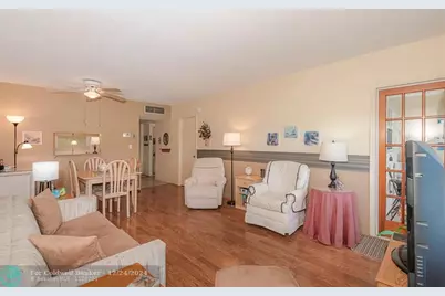 4411 NW 16th St, Unit #305, Lauderhill, FL 33313 - Photo 9