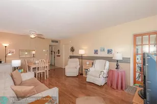 4411 NW 16th St, Lauderhill, FL 33313 - Photo 9