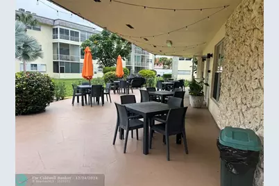 4411 NW 16th St, Unit #305, Lauderhill, FL 33313 - Photo 39