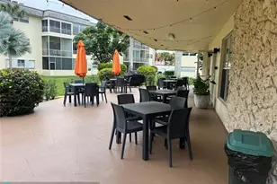 4411 NW 16th St, Lauderhill, FL 33313 - Photo 39