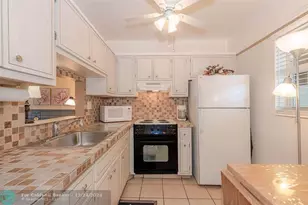 4411 NW 16th St, Lauderhill, FL 33313 - Photo 5
